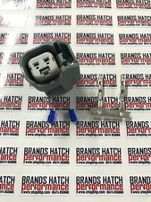 2x GREY FOR EV6 USCAR EV14