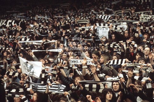 1969 fairs cup fans - fairs,