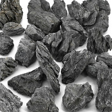 Seiryu Rock Stone 11LB Natural