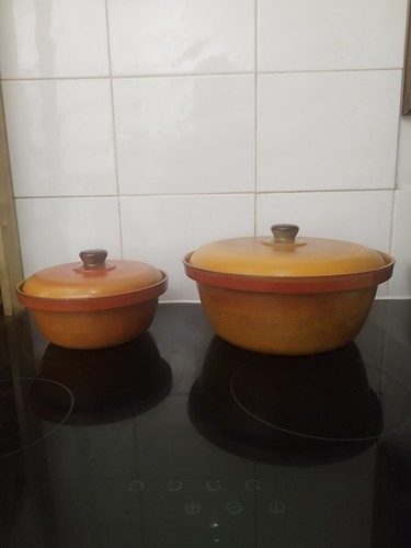 Arcopal volcano casseroles - arcopal,
