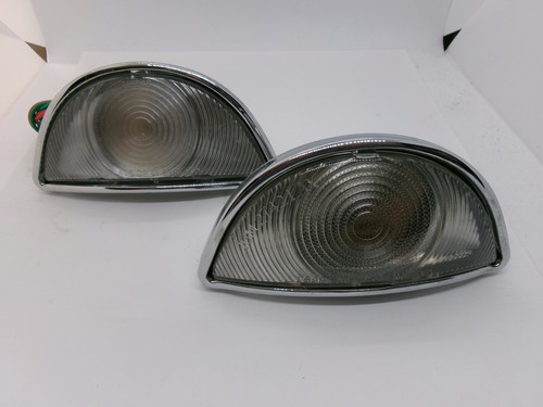 Nos lucas light - nos,