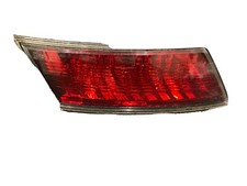 honda civic n/s rear light