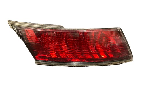 Honda civic rear light - civic,