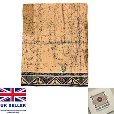 Handmade Sri Lankan Batik