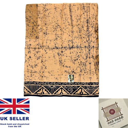 Handmade sri lankan - handmade,