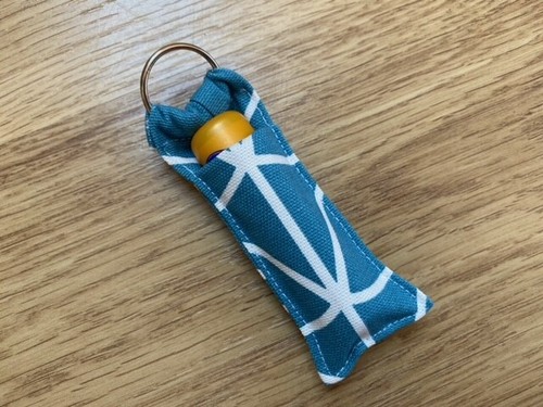 Handmade lip balm chapstick - handmade,