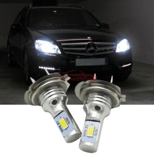 For mercedes w204 class - mercedes, c