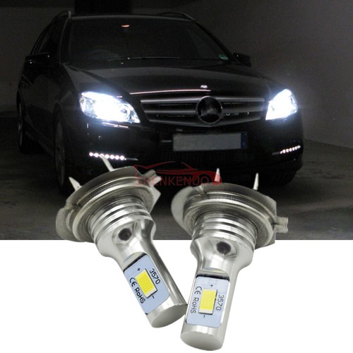 For mercedes w204 class - w204, c