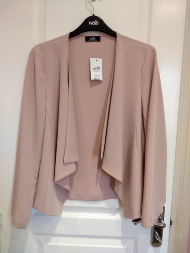 Bnwt women wallis - bnwt, pink