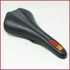 SELLE ITALIA NOVUS FERRARI