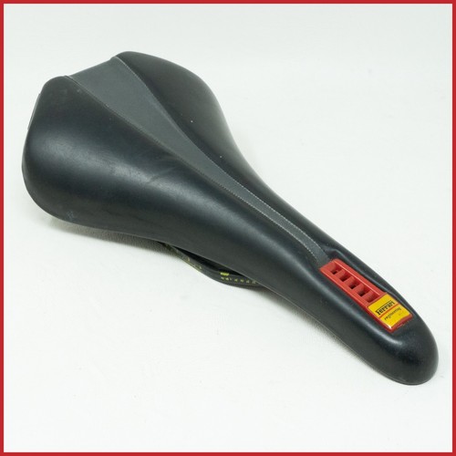 Selle italia novus - italia, ferrari