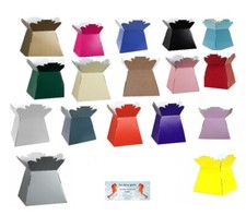 living vase bouquet flower