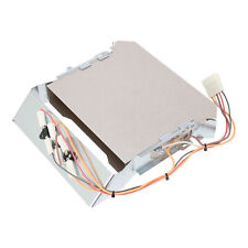 Hotpoint AQUARIUS  Condenser Dryer Heater Element check fits list below