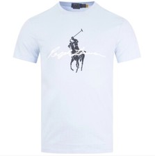 Polo Ralph Lauren Custom Slim