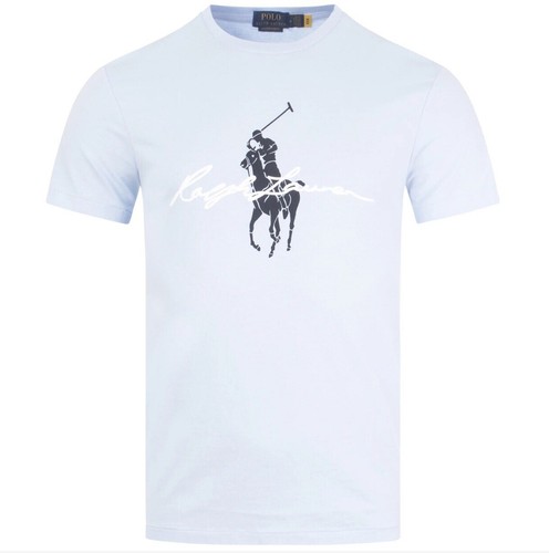 Polo ralph lauren - polo,