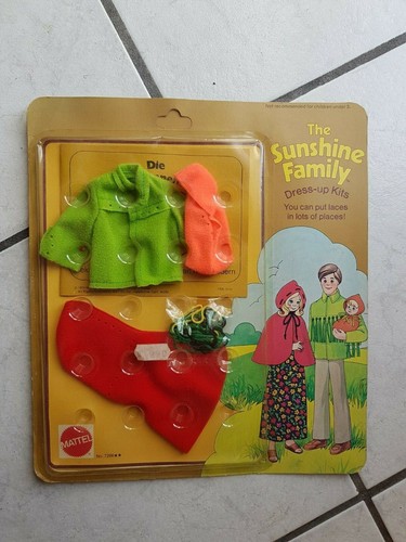 Family sunshine - family, sunshine-sunshine