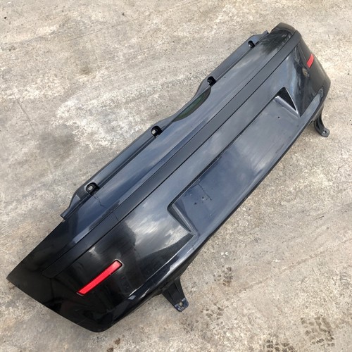 Fiat punto mk2 - fiat,