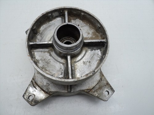 Suzuki rv90 2231 rear - rv90, rv