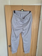 Lacoste Tracksuit Bottoms