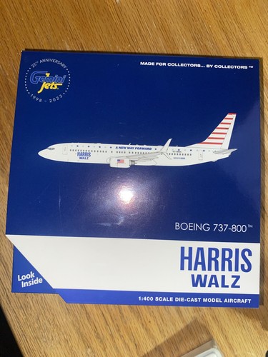 400 scale gemini jets - scale,,