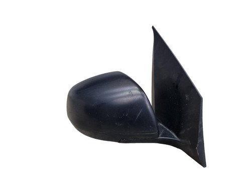 Suzuki alto door mirror - alto, right