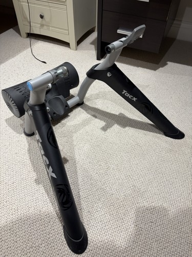 Tacx bushido ant - tacx,