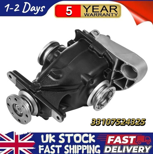 Upgraded 33107524325 for bmw - for,