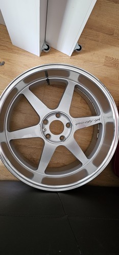 Wheels tyres 20inch mk - wheels,