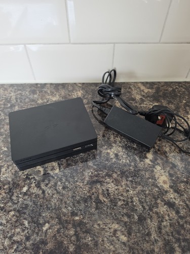 Sony playstation ps4 - sony, vr