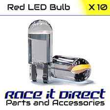 LED Side Light Bulb for
