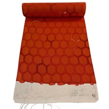 JAPANESE KIMONO FABRIC CLOTH