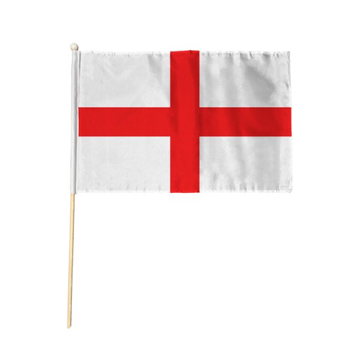 Flagtex george hand - flagtex, flag