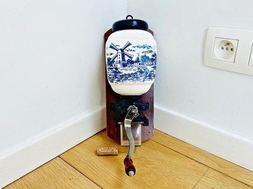 Charming wall mounted - charming, wall-mounted