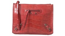 Balenciaga Women's Alligator