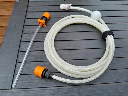 Worx hydroshot accessories - worx,