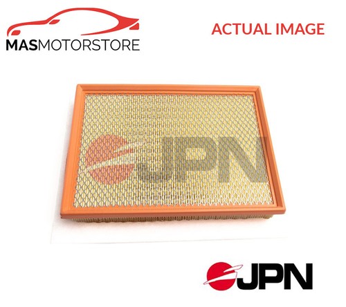 Engine air filter element jpn - element,