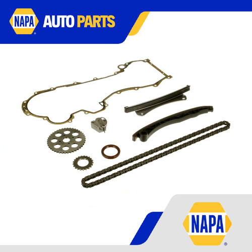 Timing chain kit chk1017m - timing,