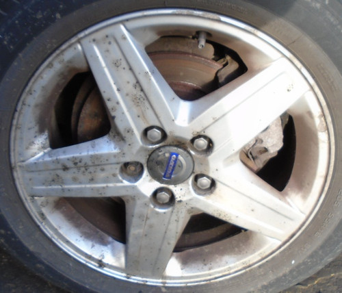 Volvo s40 1x 16 - s40, 1.6d