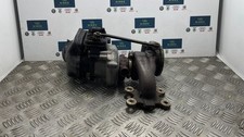 VW TIGUAN 1.5 TFSI DAD TURBO CHARGER FITS MODELS 2016 TO 2024 05E145701K