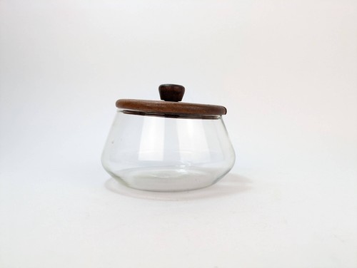 Vintage jaj pyrex - jaj, sugar