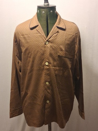 Vintage marks spencer - vintage, pyjama
