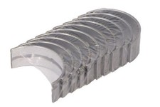 FITS CITROËN BERLINGO /