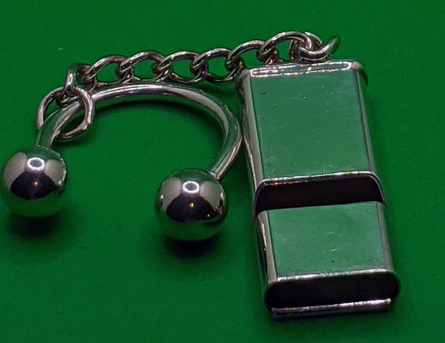 Vintage sterling silver - vintage, 925