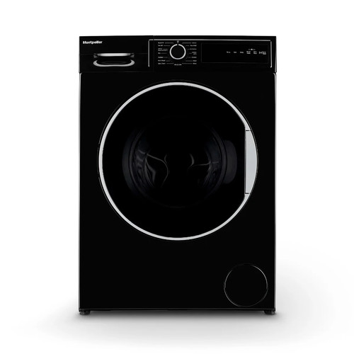Montpellier mwm814blk black - montpellier,