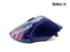 Fuel / Gas Tank Suzuki GS 500