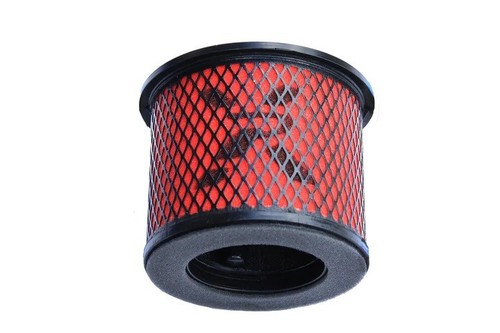 Pipercross performance air - pipercross,