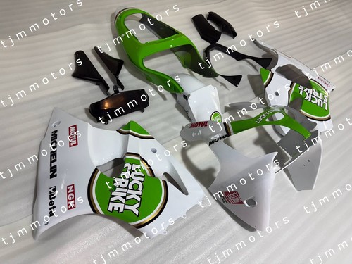 For ninja 02 - for,