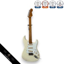 Fender Stratocaster ST31455