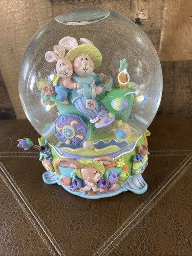 Penney home collection - jc,