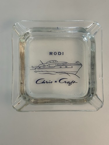 Vintage rodi chris - vintage, craft